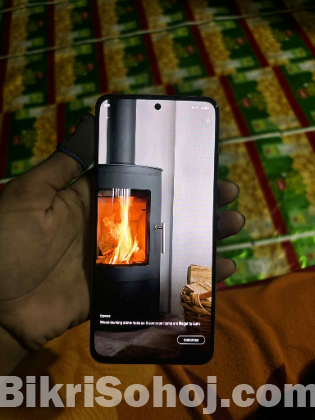 Realme 12 ram8 rom 256